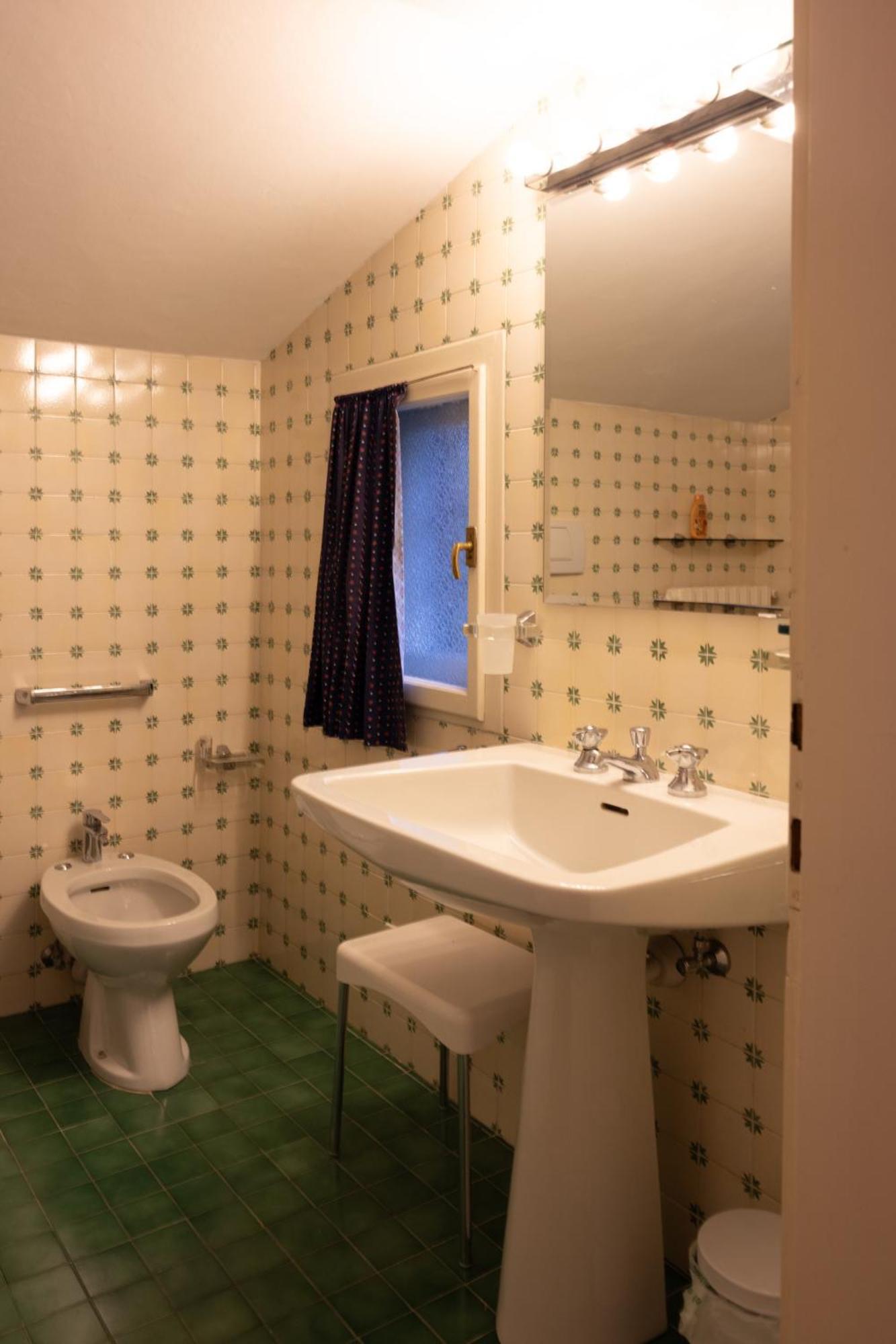 Casa Ca Dei Fiori A Due Passi Dal Centro Di Cortina Lägenhet Cortina dʼAmpezzo Exteriör bild